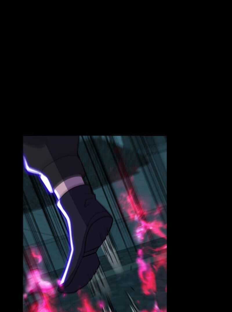 Ta, Người Chỉ Cần Nhìn Thấy Thanh Máu, Có Thể Trừng Phạt Thần Linh Chapter 185 trang 6