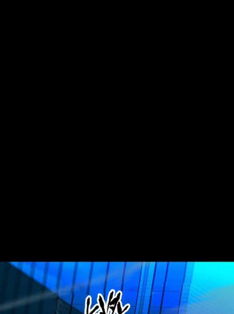 Ta, Người Chỉ Cần Nhìn Thấy Thanh Máu, Có Thể Trừng Phạt Thần Linh Chapter 185 trang 9