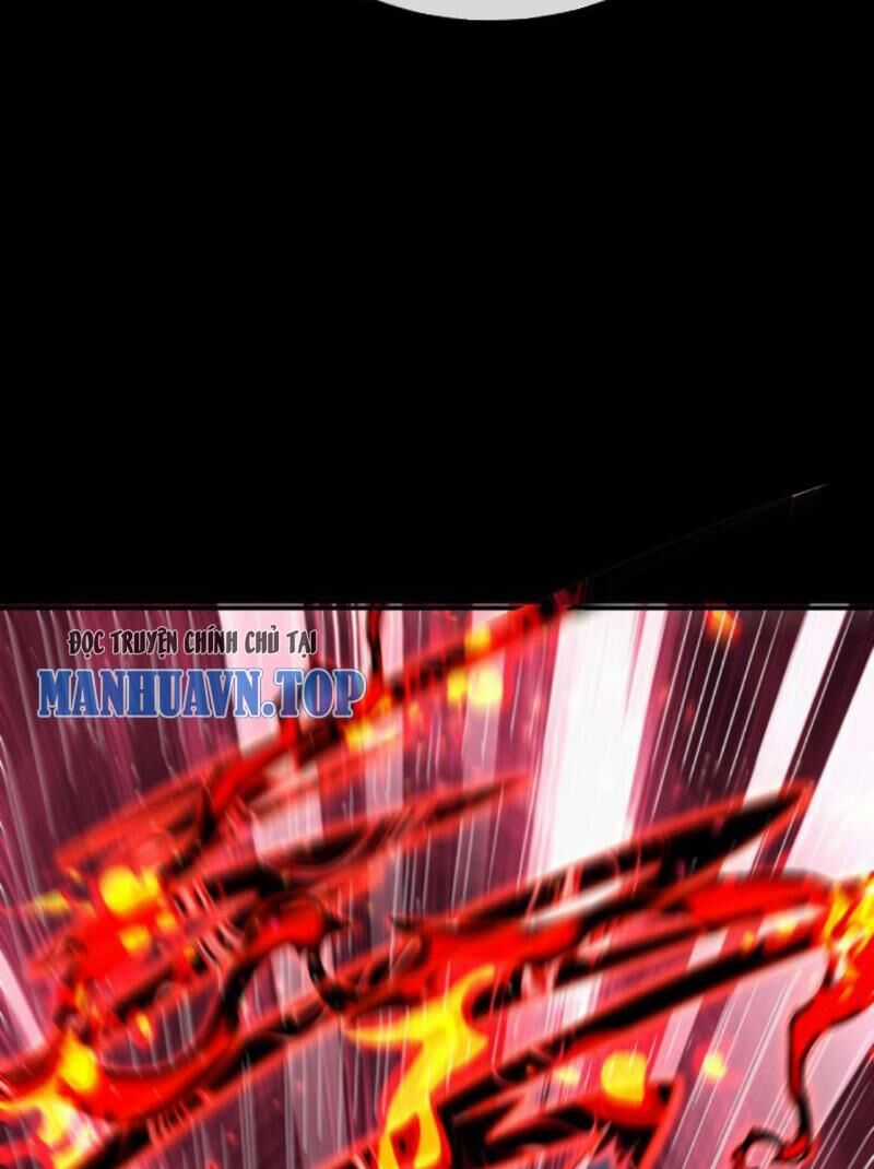 Ta, Người Chỉ Cần Nhìn Thấy Thanh Máu, Có Thể Trừng Phạt Thần Linh Chapter 186 trang 13