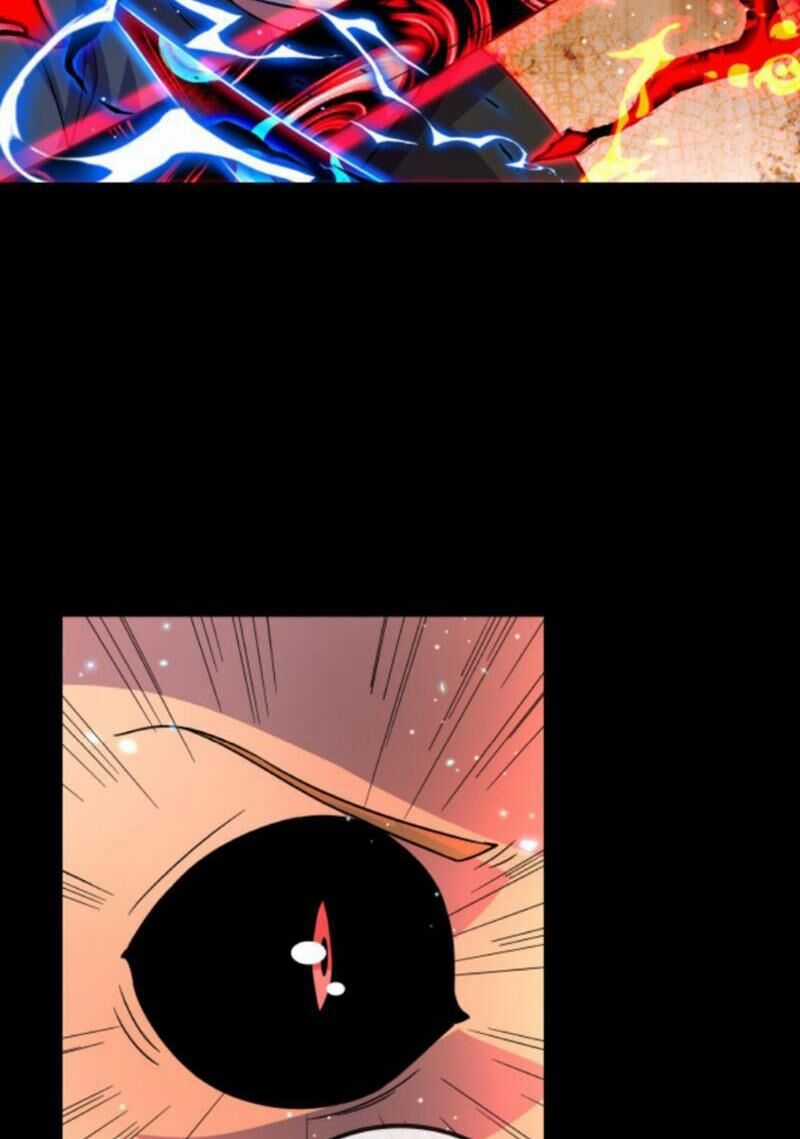 Ta, Người Chỉ Cần Nhìn Thấy Thanh Máu, Có Thể Trừng Phạt Thần Linh Chapter 186 trang 19