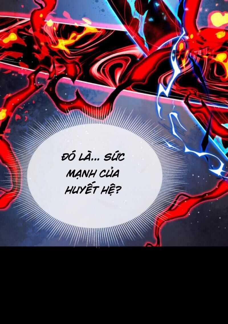 Ta, Người Chỉ Cần Nhìn Thấy Thanh Máu, Có Thể Trừng Phạt Thần Linh Chapter 186 trang 21