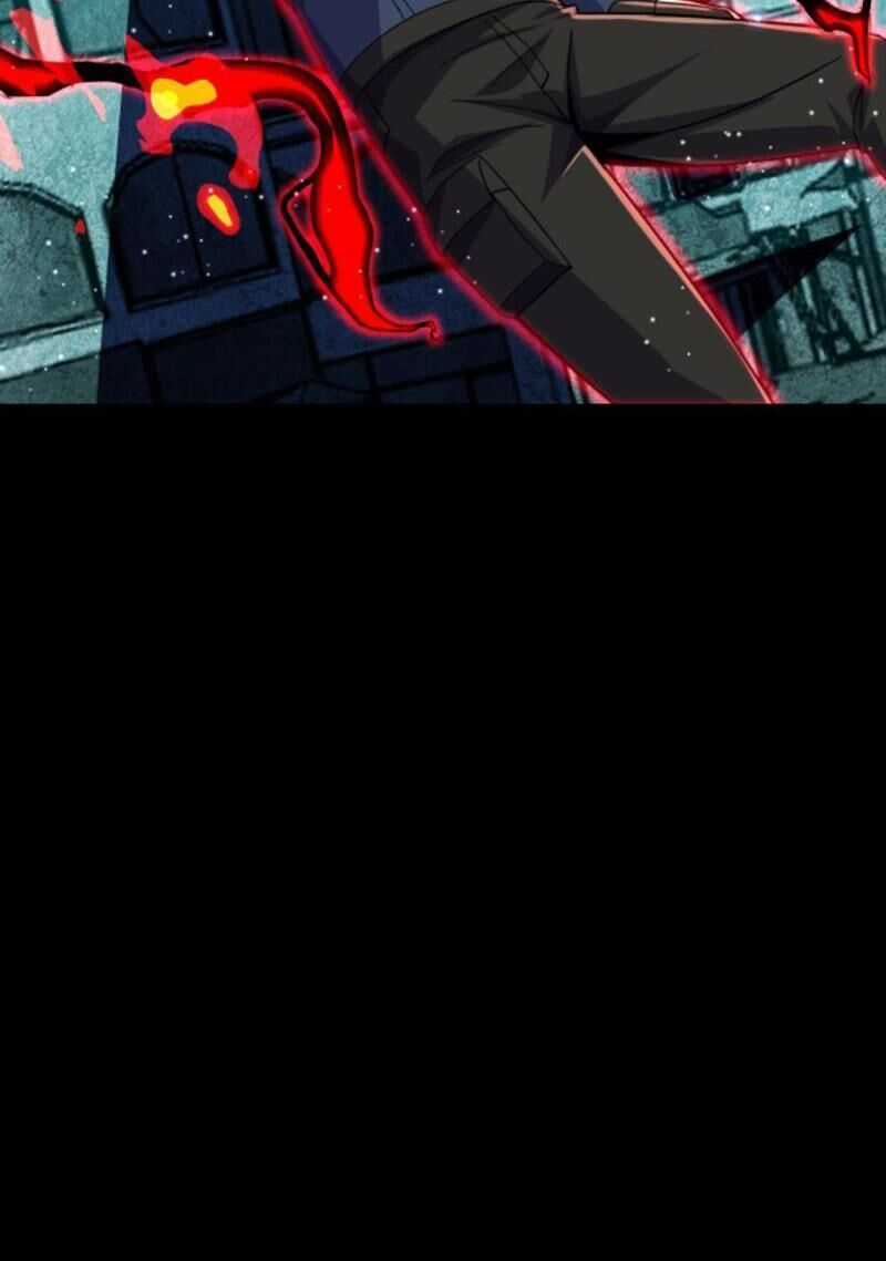 Ta, Người Chỉ Cần Nhìn Thấy Thanh Máu, Có Thể Trừng Phạt Thần Linh Chapter 186 trang 27