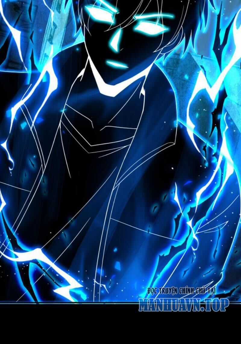 Ta, Người Chỉ Cần Nhìn Thấy Thanh Máu, Có Thể Trừng Phạt Thần Linh Chapter 186 trang 35