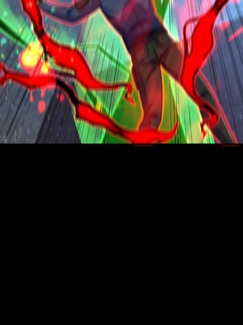 Ta, Người Chỉ Cần Nhìn Thấy Thanh Máu, Có Thể Trừng Phạt Thần Linh Chapter 186 trang 4