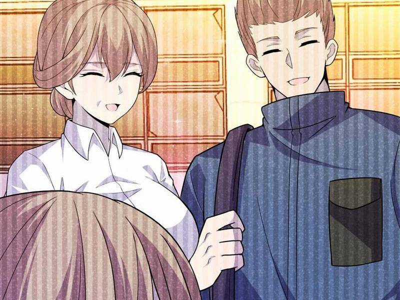 Ta, Người Chỉ Cần Nhìn Thấy Thanh Máu, Có Thể Trừng Phạt Thần Linh Chapter 187 trang 11