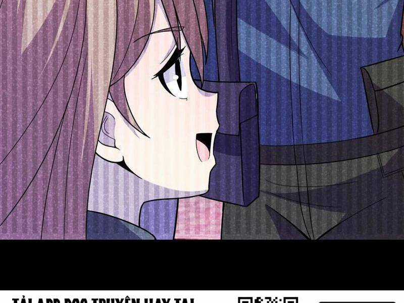 Ta, Người Chỉ Cần Nhìn Thấy Thanh Máu, Có Thể Trừng Phạt Thần Linh Chapter 187 trang 12