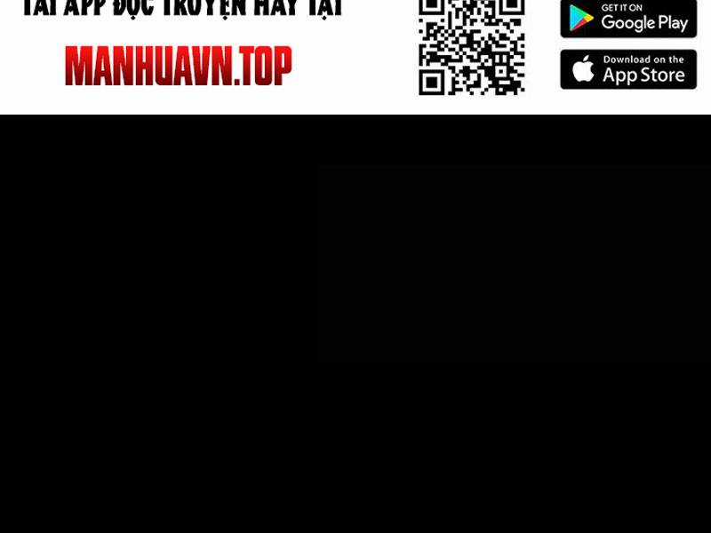 Ta, Người Chỉ Cần Nhìn Thấy Thanh Máu, Có Thể Trừng Phạt Thần Linh Chapter 187 trang 13