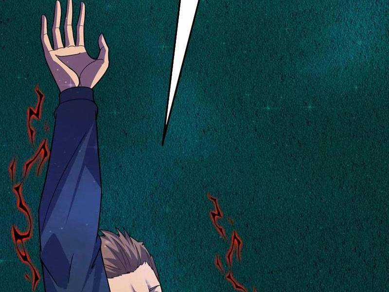 Ta, Người Chỉ Cần Nhìn Thấy Thanh Máu, Có Thể Trừng Phạt Thần Linh Chapter 187 trang 15