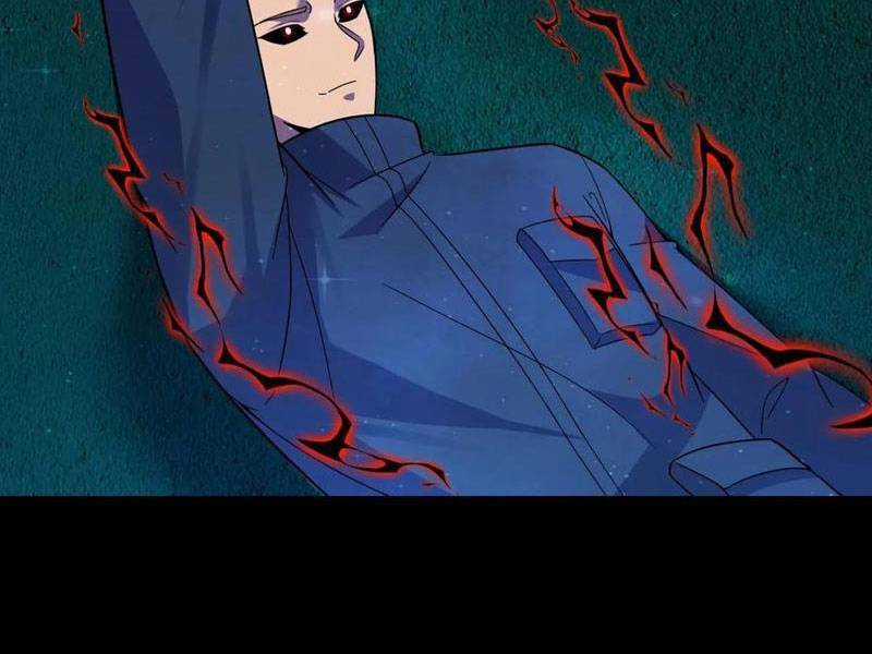 Ta, Người Chỉ Cần Nhìn Thấy Thanh Máu, Có Thể Trừng Phạt Thần Linh Chapter 187 trang 16