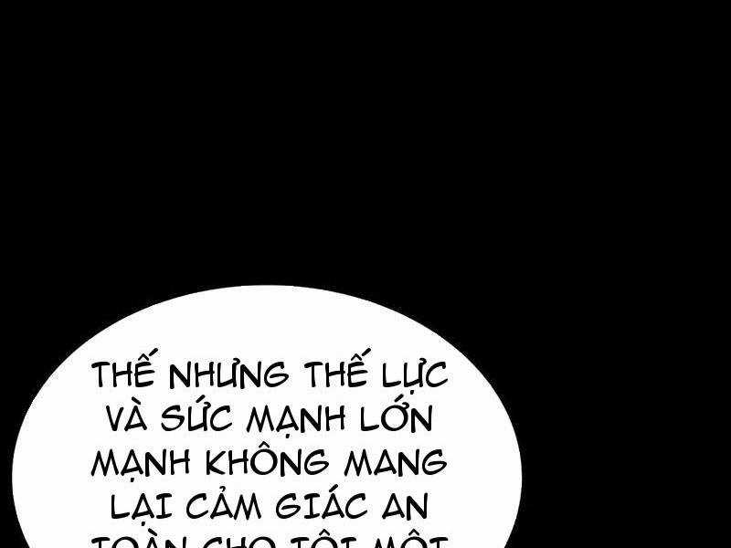 Ta, Người Chỉ Cần Nhìn Thấy Thanh Máu, Có Thể Trừng Phạt Thần Linh Chapter 187 trang 17