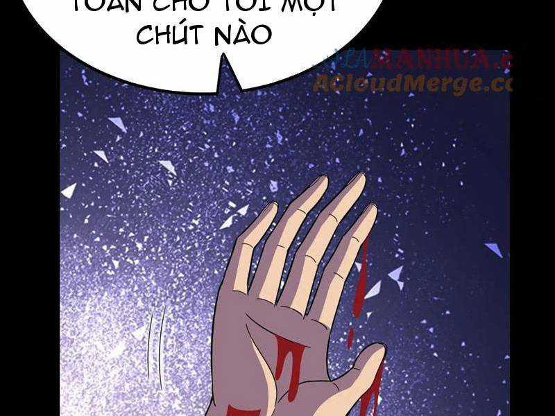 Ta, Người Chỉ Cần Nhìn Thấy Thanh Máu, Có Thể Trừng Phạt Thần Linh Chapter 187 trang 18