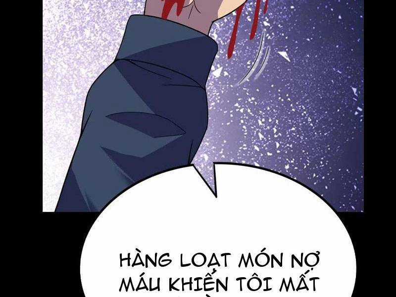 Ta, Người Chỉ Cần Nhìn Thấy Thanh Máu, Có Thể Trừng Phạt Thần Linh Chapter 187 trang 19