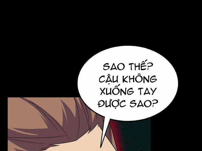 Ta, Người Chỉ Cần Nhìn Thấy Thanh Máu, Có Thể Trừng Phạt Thần Linh Chapter 187 trang 2