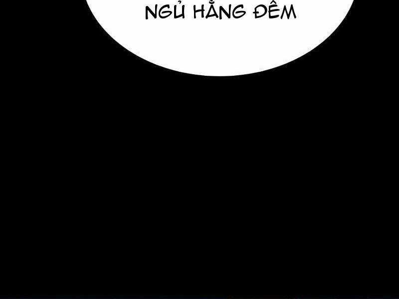 Ta, Người Chỉ Cần Nhìn Thấy Thanh Máu, Có Thể Trừng Phạt Thần Linh Chapter 187 trang 20