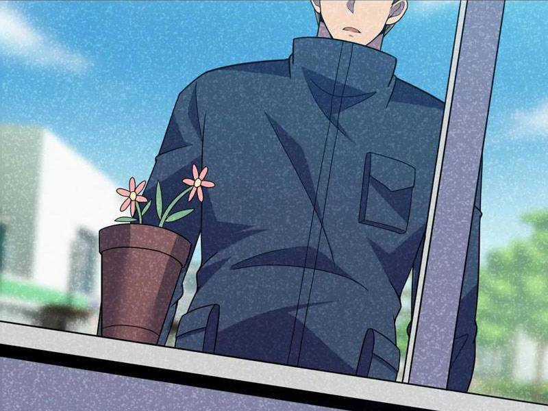 Ta, Người Chỉ Cần Nhìn Thấy Thanh Máu, Có Thể Trừng Phạt Thần Linh Chapter 187 trang 21