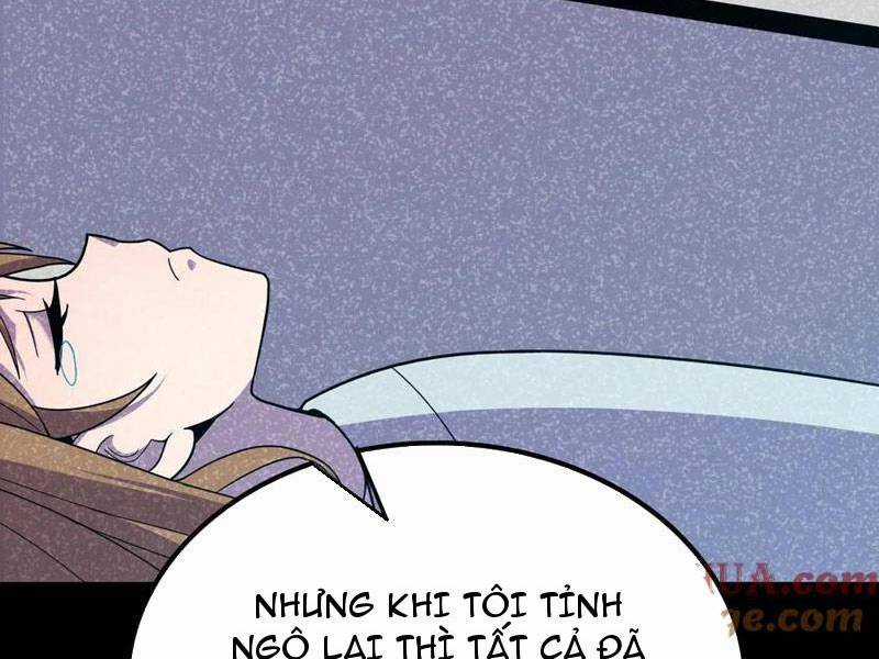 Ta, Người Chỉ Cần Nhìn Thấy Thanh Máu, Có Thể Trừng Phạt Thần Linh Chapter 187 trang 22