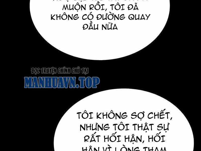 Ta, Người Chỉ Cần Nhìn Thấy Thanh Máu, Có Thể Trừng Phạt Thần Linh Chapter 187 trang 23