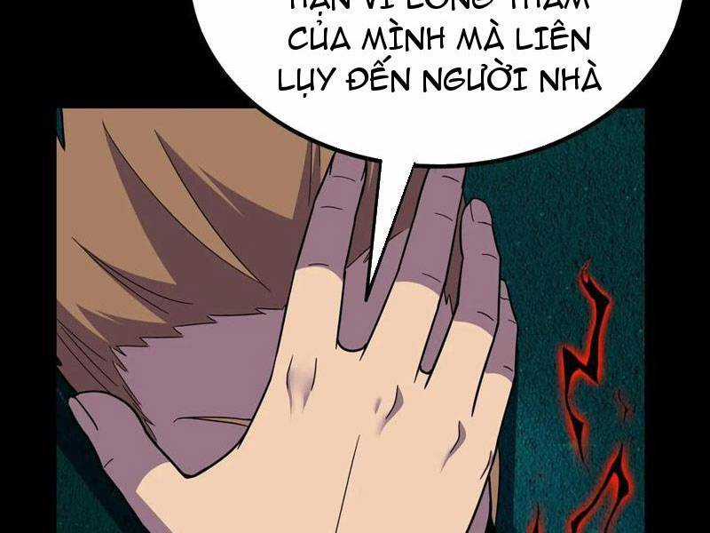 Ta, Người Chỉ Cần Nhìn Thấy Thanh Máu, Có Thể Trừng Phạt Thần Linh Chapter 187 trang 24