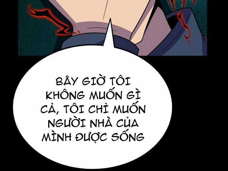 Ta, Người Chỉ Cần Nhìn Thấy Thanh Máu, Có Thể Trừng Phạt Thần Linh Chapter 187 trang 25