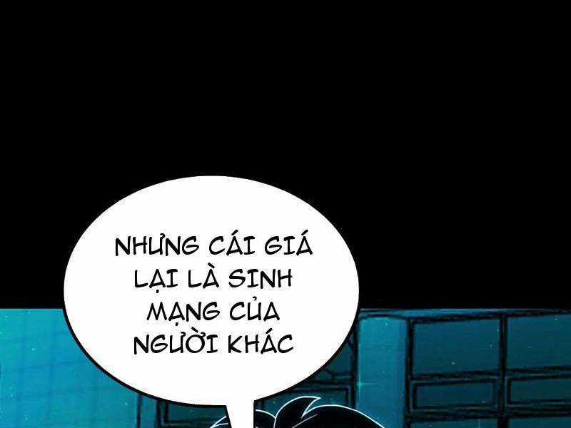 Ta, Người Chỉ Cần Nhìn Thấy Thanh Máu, Có Thể Trừng Phạt Thần Linh Chapter 187 trang 26