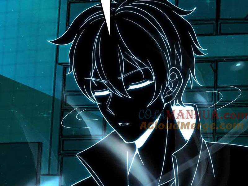 Ta, Người Chỉ Cần Nhìn Thấy Thanh Máu, Có Thể Trừng Phạt Thần Linh Chapter 187 trang 27