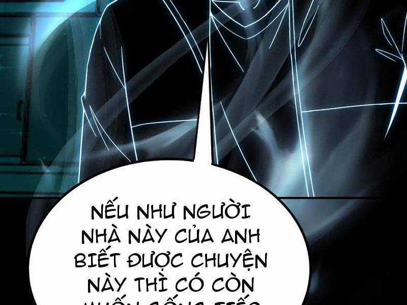 Ta, Người Chỉ Cần Nhìn Thấy Thanh Máu, Có Thể Trừng Phạt Thần Linh Chapter 187 trang 28