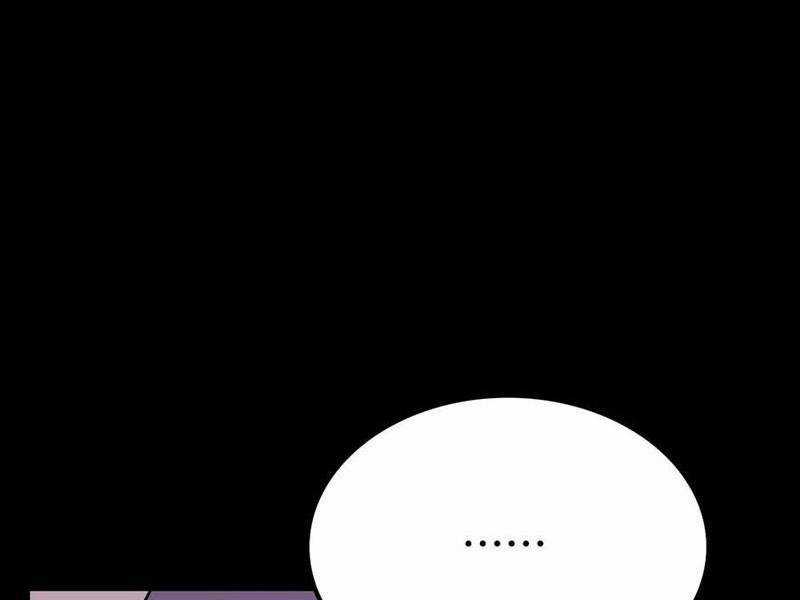 Ta, Người Chỉ Cần Nhìn Thấy Thanh Máu, Có Thể Trừng Phạt Thần Linh Chapter 187 trang 30