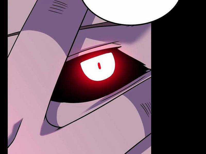 Ta, Người Chỉ Cần Nhìn Thấy Thanh Máu, Có Thể Trừng Phạt Thần Linh Chapter 187 trang 31