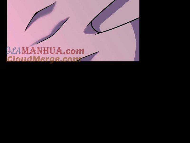 Ta, Người Chỉ Cần Nhìn Thấy Thanh Máu, Có Thể Trừng Phạt Thần Linh Chapter 187 trang 32