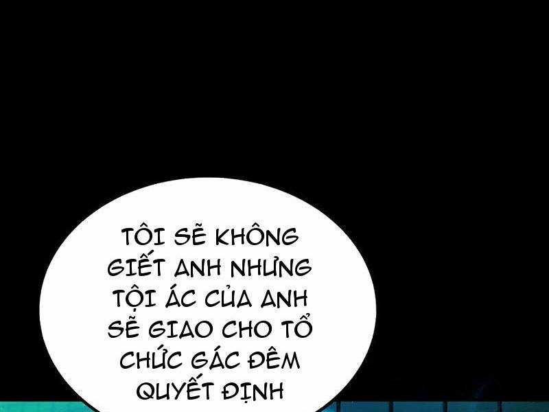 Ta, Người Chỉ Cần Nhìn Thấy Thanh Máu, Có Thể Trừng Phạt Thần Linh Chapter 187 trang 33