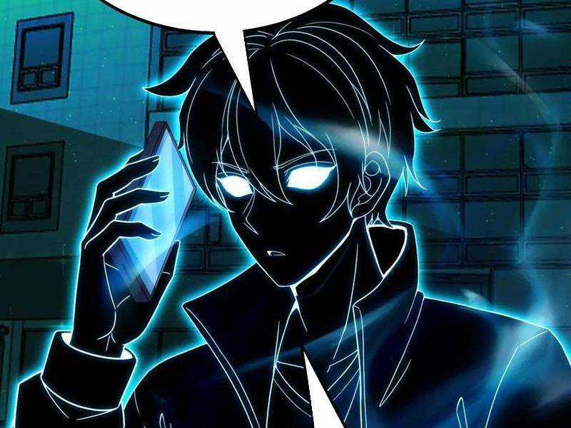 Ta, Người Chỉ Cần Nhìn Thấy Thanh Máu, Có Thể Trừng Phạt Thần Linh Chapter 187 trang 34