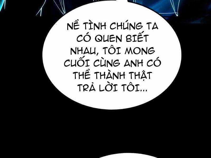 Ta, Người Chỉ Cần Nhìn Thấy Thanh Máu, Có Thể Trừng Phạt Thần Linh Chapter 187 trang 35