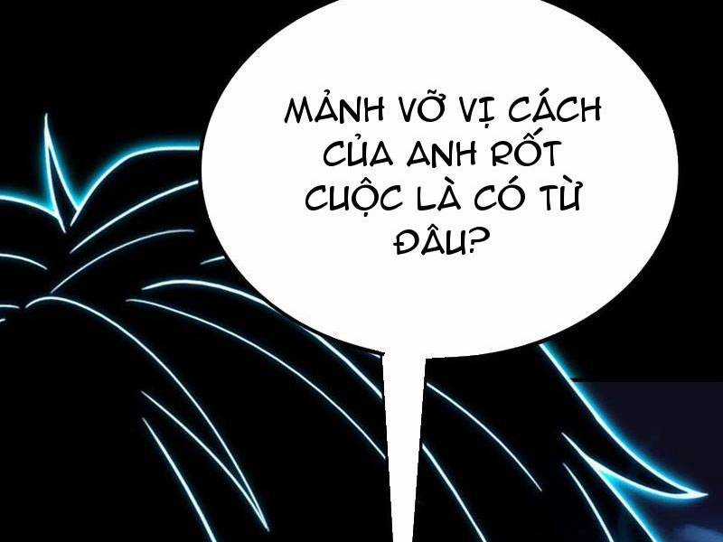 Ta, Người Chỉ Cần Nhìn Thấy Thanh Máu, Có Thể Trừng Phạt Thần Linh Chapter 187 trang 36