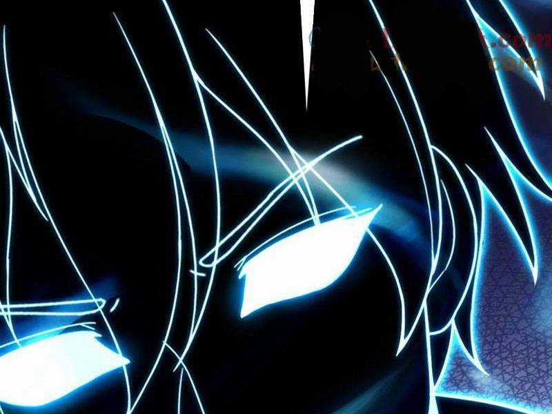 Ta, Người Chỉ Cần Nhìn Thấy Thanh Máu, Có Thể Trừng Phạt Thần Linh Chapter 187 trang 37