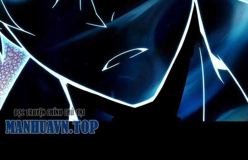 Ta, Người Chỉ Cần Nhìn Thấy Thanh Máu, Có Thể Trừng Phạt Thần Linh Chapter 187 trang 38