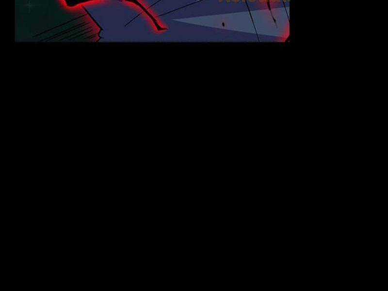 Ta, Người Chỉ Cần Nhìn Thấy Thanh Máu, Có Thể Trừng Phạt Thần Linh Chapter 187 trang 4