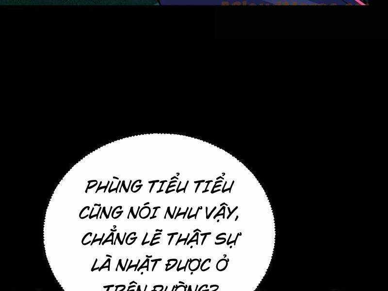 Ta, Người Chỉ Cần Nhìn Thấy Thanh Máu, Có Thể Trừng Phạt Thần Linh Chapter 187 trang 42