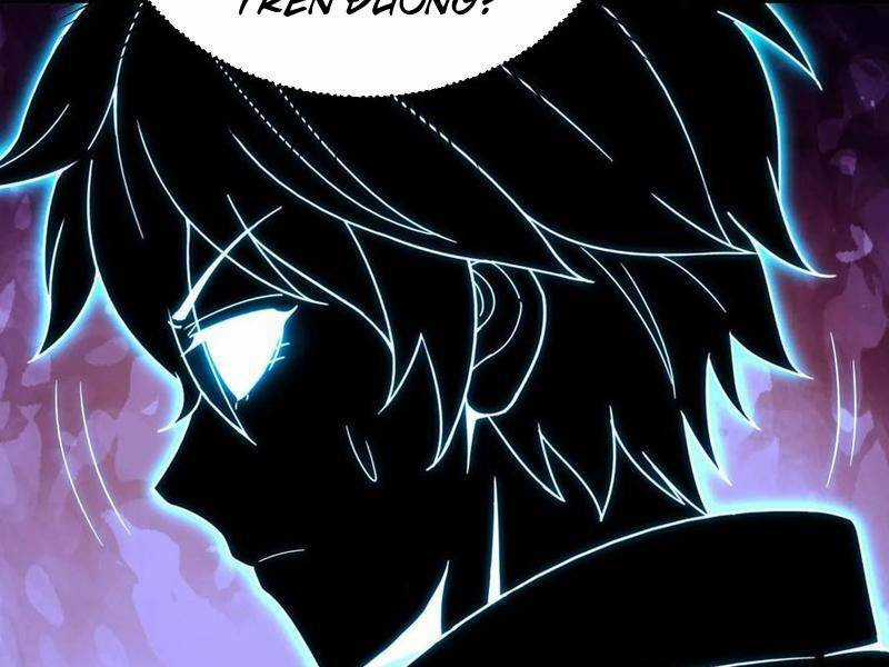 Ta, Người Chỉ Cần Nhìn Thấy Thanh Máu, Có Thể Trừng Phạt Thần Linh Chapter 187 trang 43