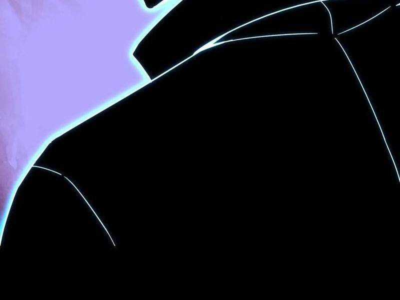 Ta, Người Chỉ Cần Nhìn Thấy Thanh Máu, Có Thể Trừng Phạt Thần Linh Chapter 187 trang 44