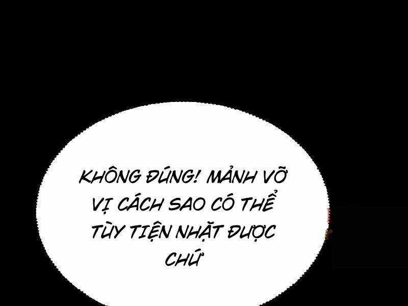 Ta, Người Chỉ Cần Nhìn Thấy Thanh Máu, Có Thể Trừng Phạt Thần Linh Chapter 187 trang 46