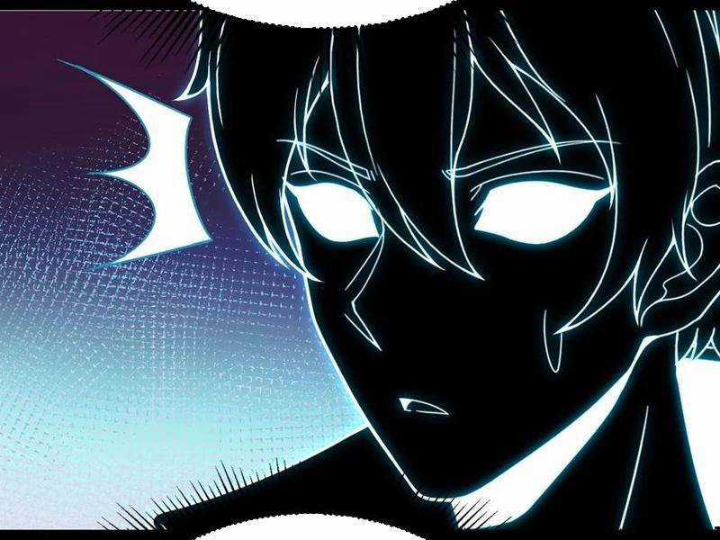 Ta, Người Chỉ Cần Nhìn Thấy Thanh Máu, Có Thể Trừng Phạt Thần Linh Chapter 187 trang 47