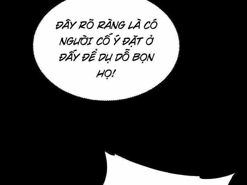 Ta, Người Chỉ Cần Nhìn Thấy Thanh Máu, Có Thể Trừng Phạt Thần Linh Chapter 187 trang 48