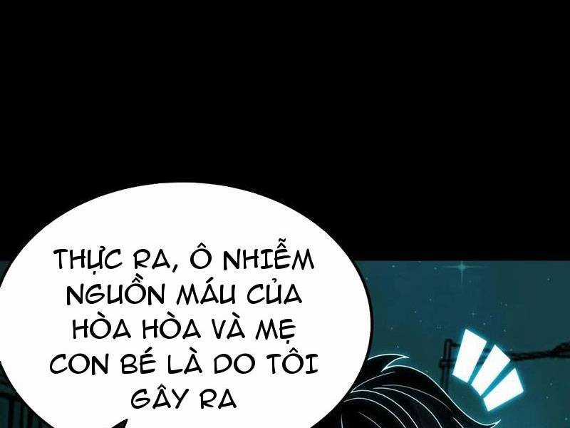 Ta, Người Chỉ Cần Nhìn Thấy Thanh Máu, Có Thể Trừng Phạt Thần Linh Chapter 187 trang 5