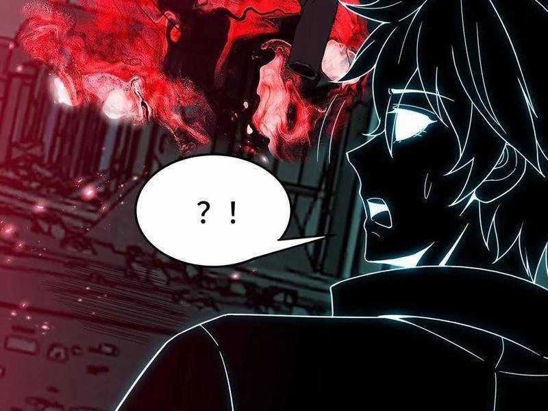 Ta, Người Chỉ Cần Nhìn Thấy Thanh Máu, Có Thể Trừng Phạt Thần Linh Chapter 187 trang 50