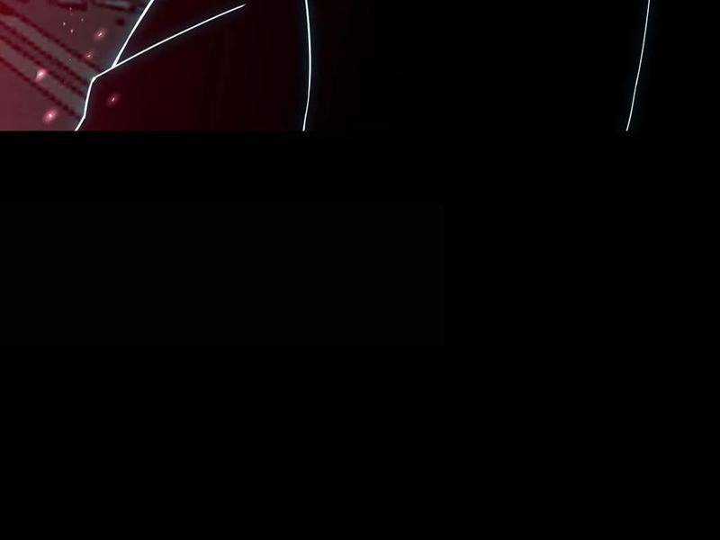 Ta, Người Chỉ Cần Nhìn Thấy Thanh Máu, Có Thể Trừng Phạt Thần Linh Chapter 187 trang 51