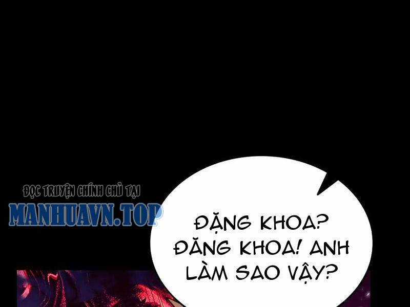 Ta, Người Chỉ Cần Nhìn Thấy Thanh Máu, Có Thể Trừng Phạt Thần Linh Chapter 187 trang 52