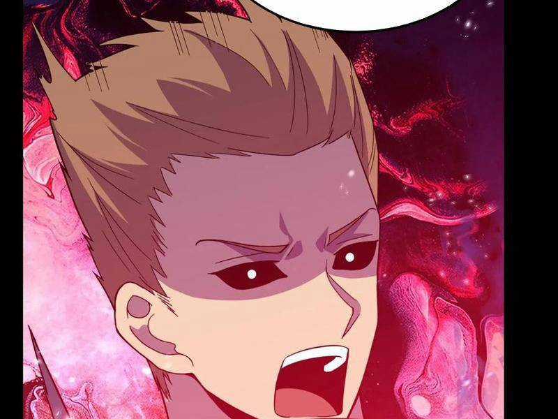 Ta, Người Chỉ Cần Nhìn Thấy Thanh Máu, Có Thể Trừng Phạt Thần Linh Chapter 187 trang 53