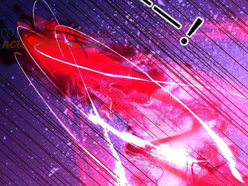 Ta, Người Chỉ Cần Nhìn Thấy Thanh Máu, Có Thể Trừng Phạt Thần Linh Chapter 187 trang 56