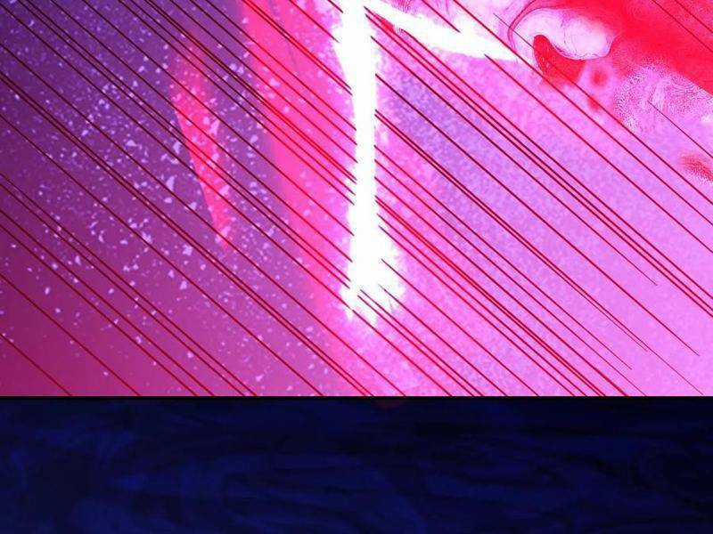 Ta, Người Chỉ Cần Nhìn Thấy Thanh Máu, Có Thể Trừng Phạt Thần Linh Chapter 187 trang 57