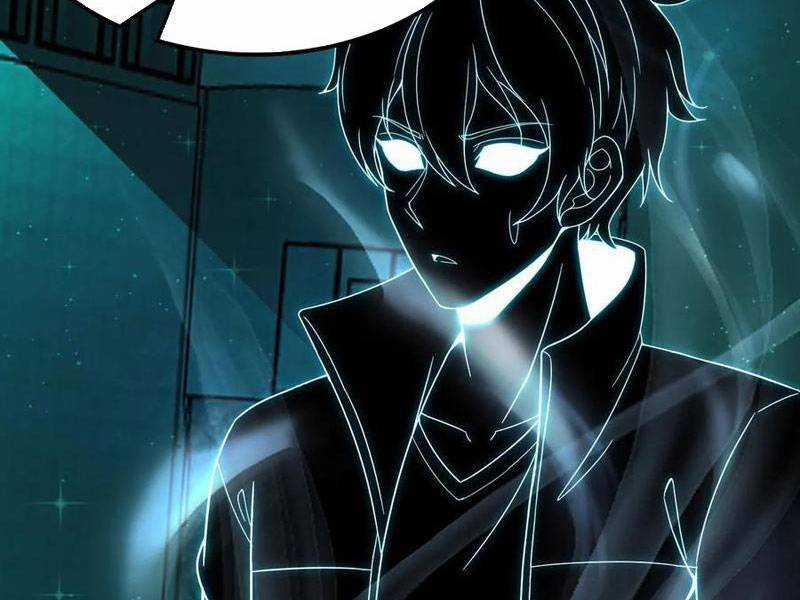 Ta, Người Chỉ Cần Nhìn Thấy Thanh Máu, Có Thể Trừng Phạt Thần Linh Chapter 187 trang 6